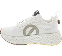 NO NAME Scarpe da Ginnastica Bianche Carter Fly