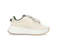 NO NAME DOVE CARTER RUNNER sneakers moda Donna 40
