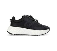 NO NAME BLACK CARTER RUNNER sneakers moda Donna 40