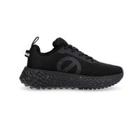 No Name - Carter Fly Nero - Sneakers 37 Nero