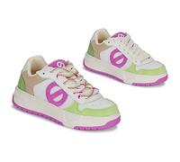 No Name Sneakers basse ALISON SNEAKER W in Beige 38