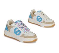 No Name Sneakers basse ALISON SNEAKER W in Beige 38