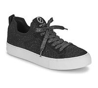 No Name Sneakers basse ARCADE FLY W in Nero 40