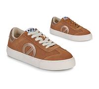 No Name Sneakers basse ARCADE SIDE W in Marrone 40