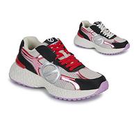No Name Sneakers basse CARTER 2.0 RUNNER W in Bianco 38