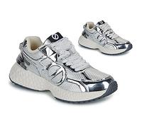 No Name Sneakers basse CARTER 2.0 RUNNER W in Bianco 39