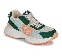 No Name Sneakers basse CARTER 2.0 RUNNER W in Multicolore 38