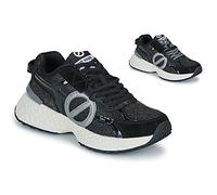 No Name Sneakers basse CARTER 2.0 RUNNER W in Nero 40
