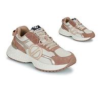 No Name Sneakers basse CARTER 2.0 RUNNER W in Rosa 36