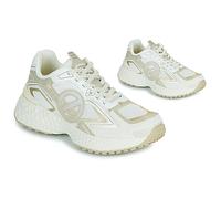 No Name Sneakers basse CARTER 2.0 TECH W in Bianco 36