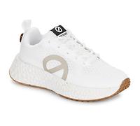 No Name Sneakers basse CARTER FLY W in Bianco 40