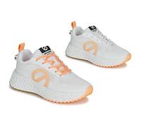 No Name Sneakers basse CARTER FLY W in Bianco 41