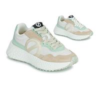 No Name Sneakers basse CARTER JOGGER W in Beige 37