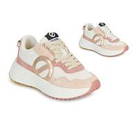 No Name Sneakers basse CARTER JOGGER W in Beige 38