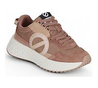 No Name Sneakers basse CARTER JOGGER W in Beige 38