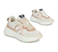 No Name Sneakers basse CARTER JOGGER W in Beige 39