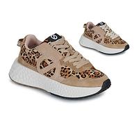 No Name Sneakers basse CARTER JOGGER W in Beige 39