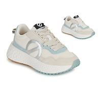 No Name Sneakers basse CARTER JOGGER W in Beige 40