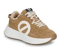 No Name Sneakers basse CARTER JOGGER W in Beige 41