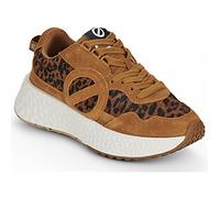 No Name Sneakers basse CARTER JOGGER W in Marrone 40