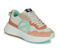 No Name Sneakers basse CARTER JOGGER W in Multicolore 36