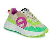 No Name Sneakers basse CARTER JOGGER W in Multicolore 40