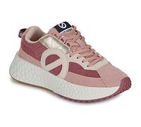 No Name Sneakers basse CARTER RUNNER W in Beige 37