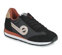No Name Sneakers basse CITY RUN JOGGER in Nero 40