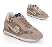 No Name Sneakers basse CITY RUN JOGGER W in Beige 36