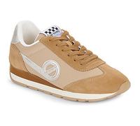 No Name Sneakers basse CITY RUN JOGGER W in Beige 38