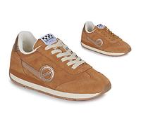No Name Sneakers basse CITY RUN JOGGER W in Marrone 40