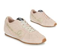 No Name Sneakers basse EVO RUN W in Beige 40