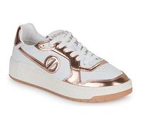 No Name Sneakers basse KELLY SNEAKER in Bianco 39