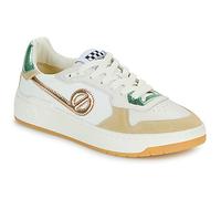 No Name Sneakers basse KELLY SNEAKER W in Bianco 38