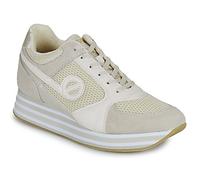 No Name Sneakers basse PARKO JOGGER W in Beige 37