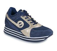 No Name Sneakers basse PARKO JOGGER W in Blu 38