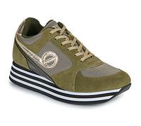 No Name Sneakers basse PARKO JOGGER W in Kaki 36