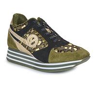 No Name Sneakers basse PARKO JOGGER W in Kaki 41