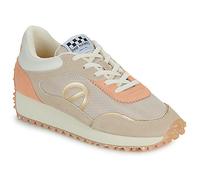 No Name Sneakers basse PUNKY JOGGER W in Beige 40