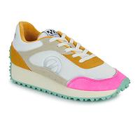 No Name Sneakers basse PUNKY JOGGER W in Bianco 40