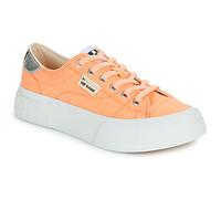 No Name Sneakers basse RESET SNEAKER W in Arancio 41