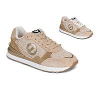 No Name Sneakers basse TOVA RUNNER W in Beige 39