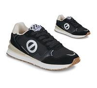No Name Sneakers basse TOVA RUNNER W in Nero 40