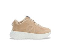 NO NAME Sneakers Beige Carter Jogger