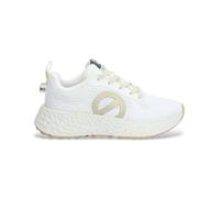 NO NAME Sneakers Bianche Carter Fly Mesh