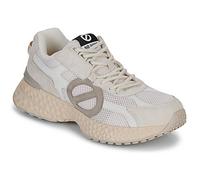 No Name Sneakers CARTER 2.0 RUNNER M in Beige 44