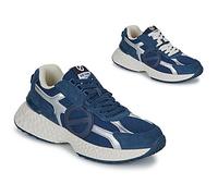 No Name Sneakers CARTER 2.0 RUNNER M in Blu 44