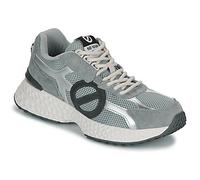 No Name Sneakers CARTER 2.0 RUNNER M in Grigio 41