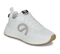 No Name Sneakers CARTER FLY M in Bianco 45