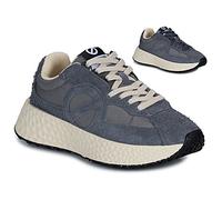 No Name Sneakers CARTER RUNNER M in Grigio 44